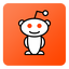 Chia sẻ qua reddit bài:Cần tây