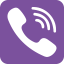 Chia sẻ qua viber bài: Cần tây